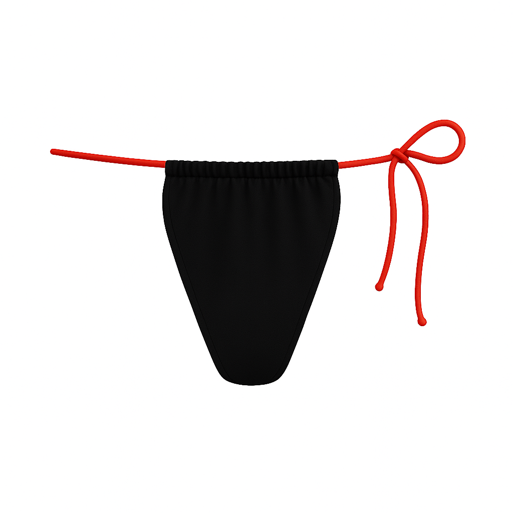 Dirty Martini Bottom