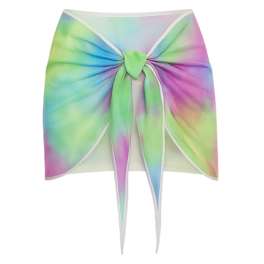Caipirinha Sarong