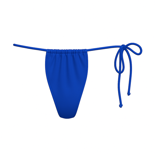 Copacabana Bottom