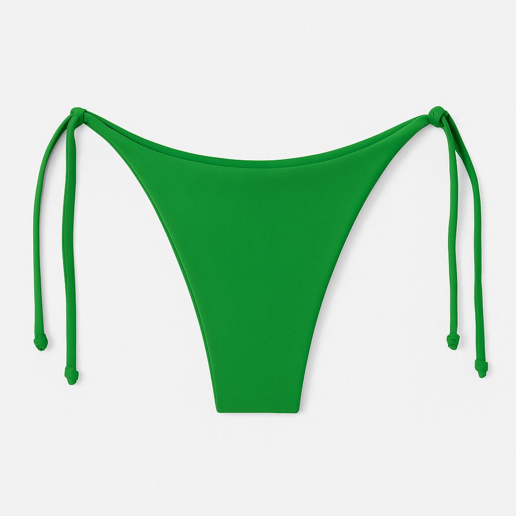 Ipanema Bottom