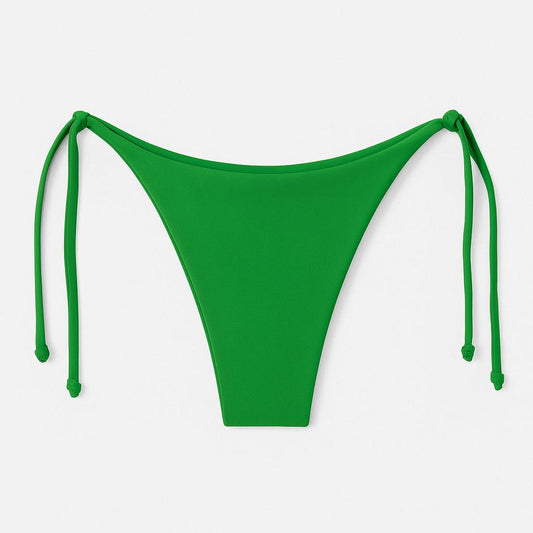Ipanema Bottom