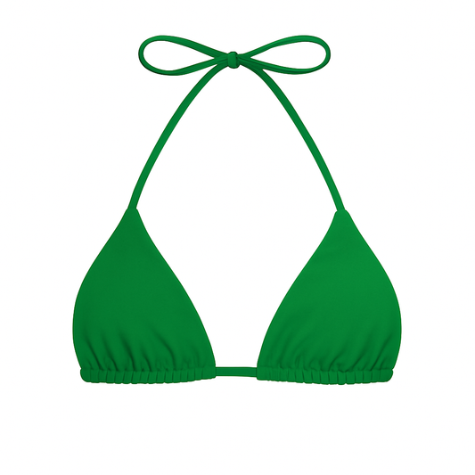 Ipanema Top